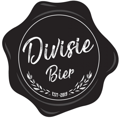 Divisie Bier logo